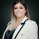 Photo of Gisselle Corral