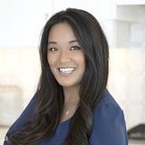 Photo of Dorthea Kudzmas