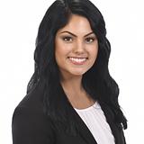 Photo of Montana Kloss