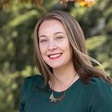 Photo of Denyal Stewart