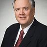 Photo of Bob Northern
