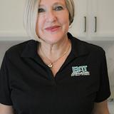 Photo of Nadia Aguilar