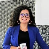 Photo of Dina Morales