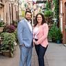 Photo of VIVID Living Real Estate Group