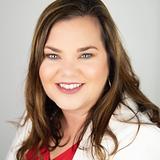 Photo of Sarah Beth Toms