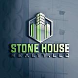 Photo of Michelle Benton