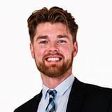 Photo of Braydon Leeking
