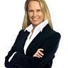 Photo of Elizabeth LoCascio