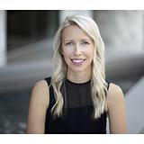 Photo of Sarah Tardif