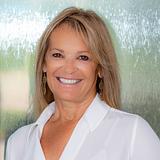 Photo of Sandee Teresa