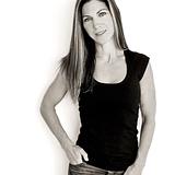 Photo of Colleen Kearns