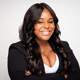 Photo of Donna White