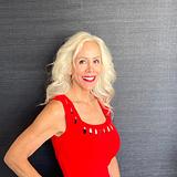 Photo of Jackie Yepez