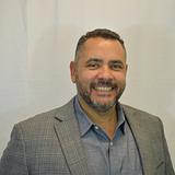 Photo of Carlos Lopez