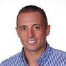 Photo of Sky Coastal Realty