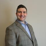 Photo of Rich Cammisa