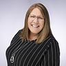Photo of Sherri Wilson