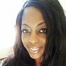 Photo of Shawntell Carter