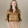 Photo of Melissa Martin