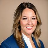 Photo of Renae Stringer