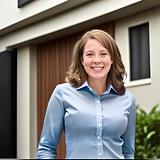 Photo of Brandi Seiwert