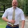 Photo of Todd Bryant