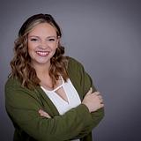 Photo of Jordan Royce