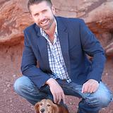 Photo of Dave Woolever