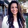 Photo of Laura Medina-Ruiz