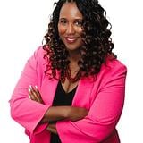 Photo of Joneika Williams