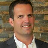 Photo of Donny Rivers