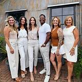 Photo of Pinpoint Properties