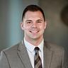 Photo of Taylor Tolbert