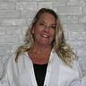 Photo of Julie Strickler