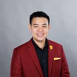 Photo of Spencer Hsu Real Estate Team