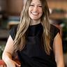 Photo of Jenna Pugliese