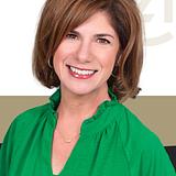 Photo of Tara Demarie