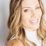 Photo of Kerri Sarkesian