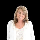 Photo of Tracee Walsh