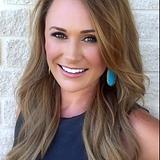 Photo of Kristen Kotowski