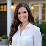 Photo of Kari Riddle