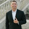 Photo of Peter Stewart