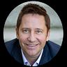 Photo of Mike Anstead
