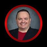 Photo of Leo Pacheco