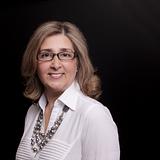 Photo of Ilna Essigogtappeh