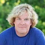 Photo of Larry Schmidt