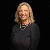 Photo of Lisa Ulgenalp