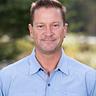 Photo of Gary Bavis