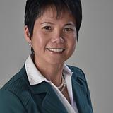 Photo of Joy  Catalano