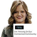 Photo of Amanda Wright